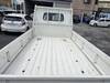 TOYOTA TOWNACE TRUCK