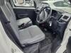 TOYOTA TOWNACE TRUCK