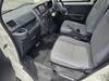 TOYOTA TOWNACE TRUCK