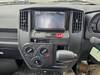 TOYOTA TOWNACE TRUCK
