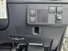 TOYOTA TOWNACE TRUCK