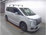 2022 MITSUBISHI OTHER