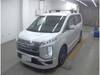 MITSUBISHI OTHER