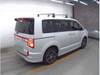 MITSUBISHI OTHER