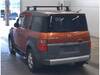 HONDA ELEMENT