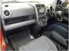 HONDA ELEMENT