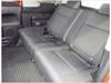HONDA ELEMENT