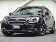 2015 SUBARU LEGACY B4