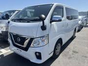 2020 NISSAN OTHER