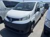 NISSAN NV200 VANETTE VAN