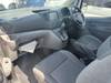 NISSAN NV200 VANETTE VAN