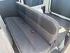 NISSAN NV200 VANETTE VAN
