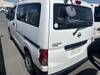 NISSAN NV200 VANETTE VAN
