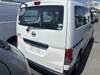 NISSAN NV200 VANETTE VAN