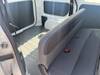 NISSAN NV200 VANETTE VAN
