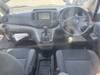 NISSAN NV200 VANETTE VAN