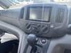 NISSAN NV200 VANETTE VAN