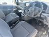 NISSAN NV200 VANETTE VAN