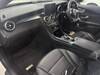 MERCEDES BENZ C-CLASS Stationwagon