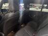 MERCEDES BENZ C-CLASS Stationwagon