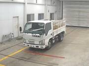 2017 ISUZU OTHER