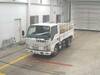 ISUZU OTHER