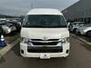 TOYOTA HIACE WAGON