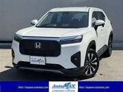 2025 HONDA OTHER