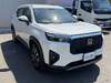 HONDA OTHER