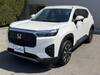 HONDA OTHER