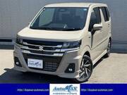 2026 SUZUKI OTHER
