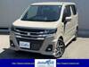 SUZUKI OTHER