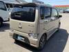 SUZUKI OTHER