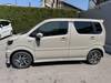SUZUKI OTHER