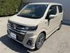 SUZUKI OTHER