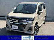 2026 SUZUKI OTHER
