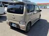 SUZUKI OTHER