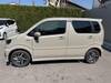 SUZUKI OTHER