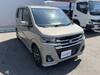 SUZUKI OTHER