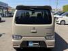 SUZUKI OTHER