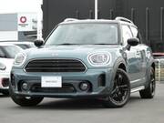 2023 BMW MINI