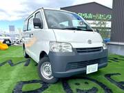 2020 TOYOTA TOWNACE VAN