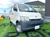 TOYOTA TOWNACE VAN