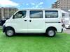 TOYOTA TOWNACE VAN