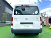 TOYOTA TOWNACE VAN