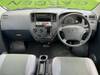 TOYOTA TOWNACE VAN