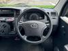 TOYOTA TOWNACE VAN