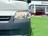 TOYOTA TOWNACE VAN