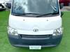 TOYOTA TOWNACE VAN