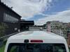 TOYOTA TOWNACE VAN